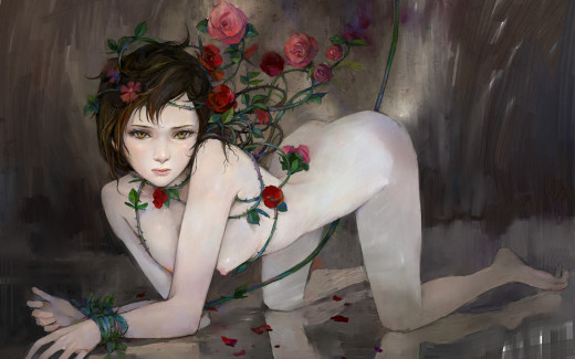 678697 (a): :1680x1050